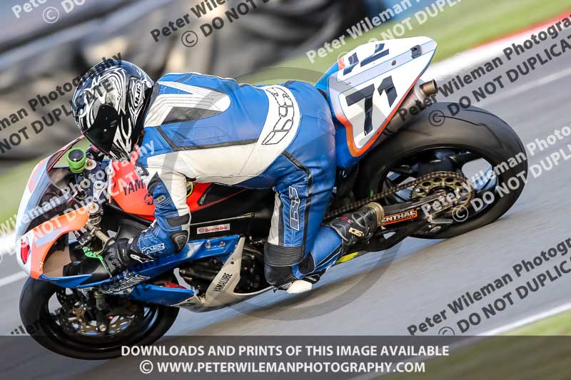 donington no limits trackday;donington park photographs;donington trackday photographs;no limits trackdays;peter wileman photography;trackday digital images;trackday photos